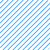 decor-about1
