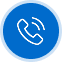 ic-hotline