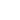 ic-location