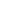 ic-mail
