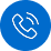 ic-phone