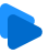 ic-product