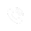 ic-social