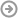 next-right