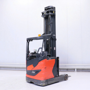 LINDER R16 1120